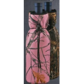 Camo Wine Caddy